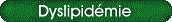 dyslipid�mie