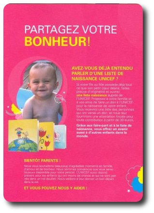 T des Mati�res